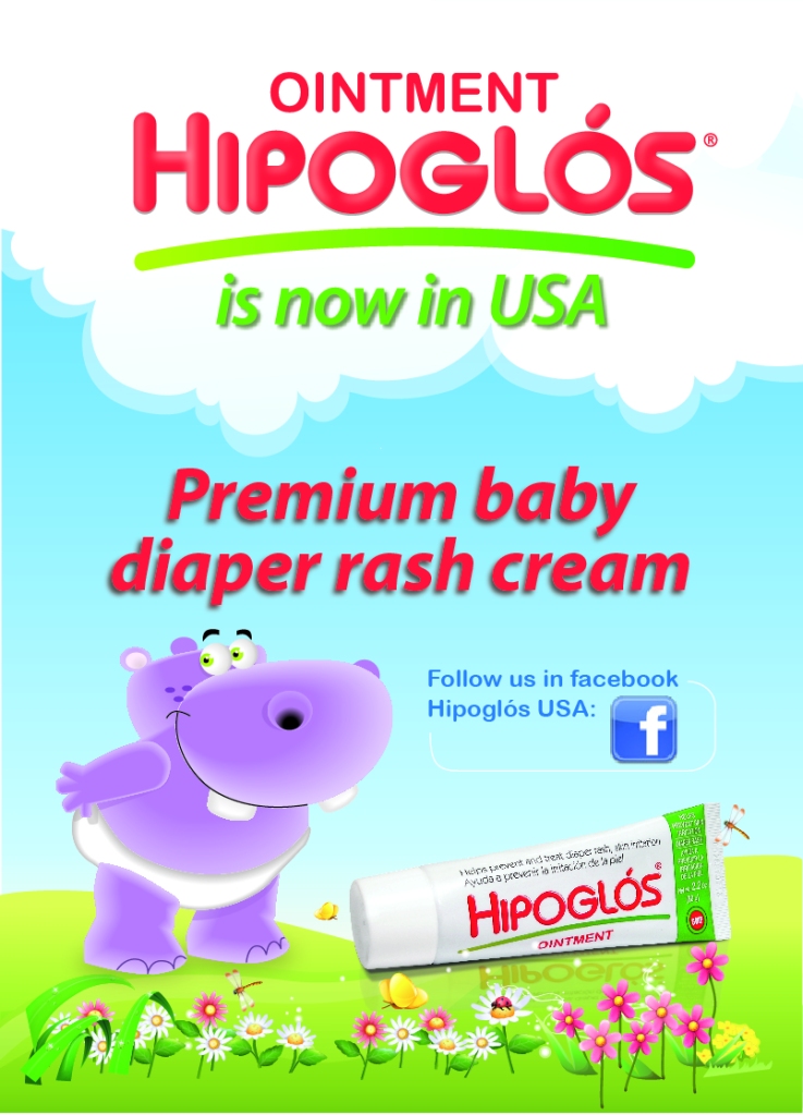 Hipoglos-USA-Image