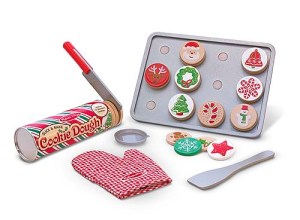 Christmas Cookie set2