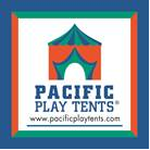 PacificPlayTent-logo