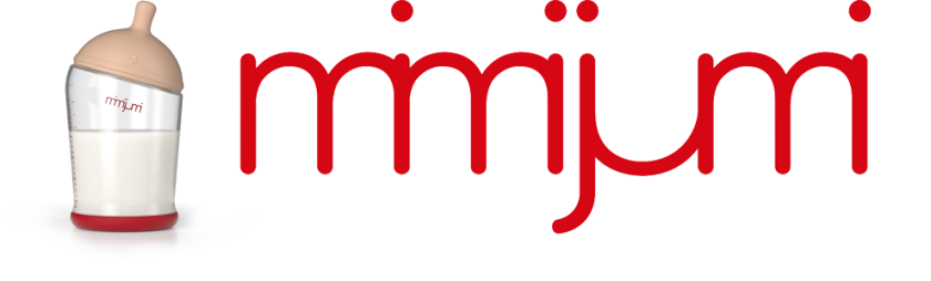 mimijumi_logo
