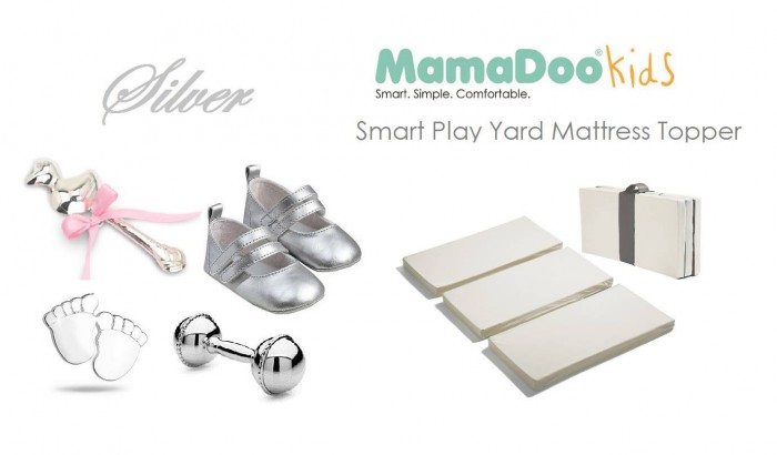 mamadoo-kids-mattress-topper