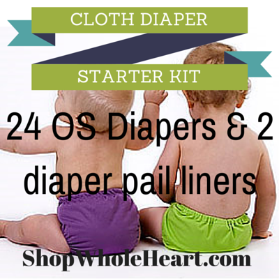 Cloth-diaper-starter-kit-image
