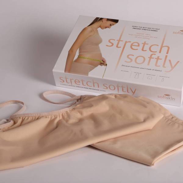 softskin-stretch-Softly-w-clothes-600x600